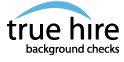 True hire background checks