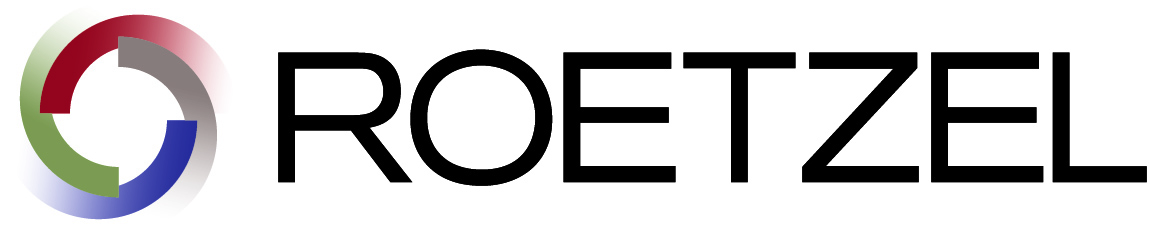 Roetzel