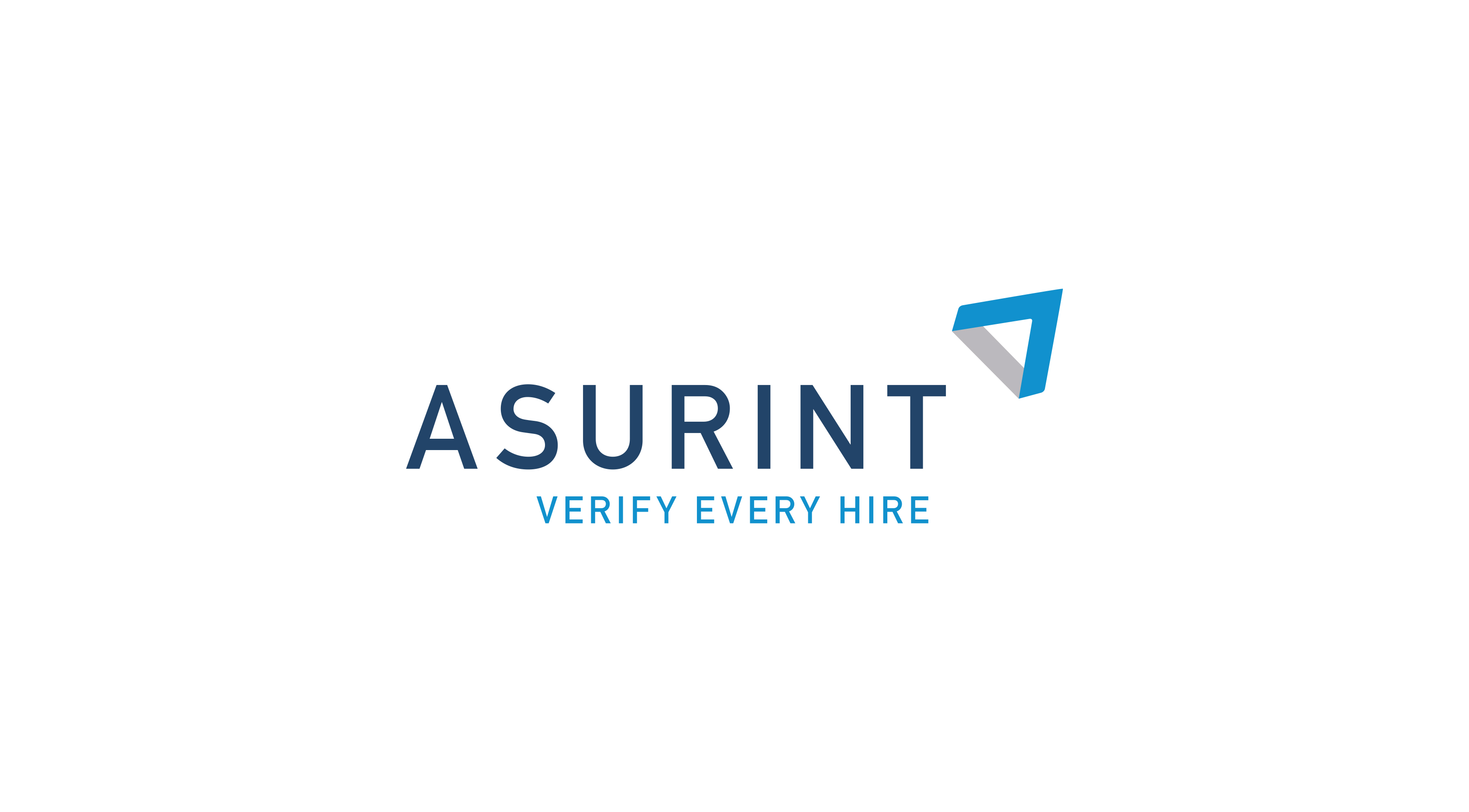 Asurint